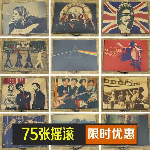柏林托若学院物理学文凭证书