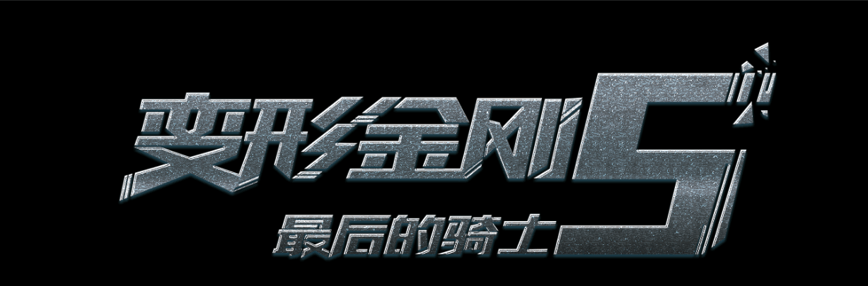 爱马仕女拖鞋小红书